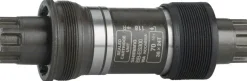 Shimano ES300 70 x 118mm Octalink V2 Spline Italian Bottom Bracket