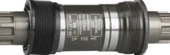 Shimano ES300 68 x 113mm Octalink V2 Spline English Bottom Bracket