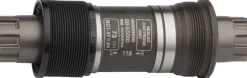 Shimano ES300 73 x 121mm Octalink V2 Spline English Bottom Bracket