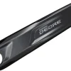 Shimano FC-M5100-1 Left Crank Arm - 170mm