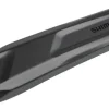 Shimano FC-MT511-1 Left Crank Arm - 170mm