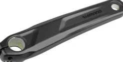 Shimano FC-MT511-1 Left Crank Arm - 170mm