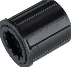 Shimano FH-C201 8-Speed Freehub Body with Right Hand Dust Cap #3SL 9803