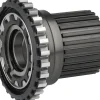 Shimano FH-M8110 Freewheel Body