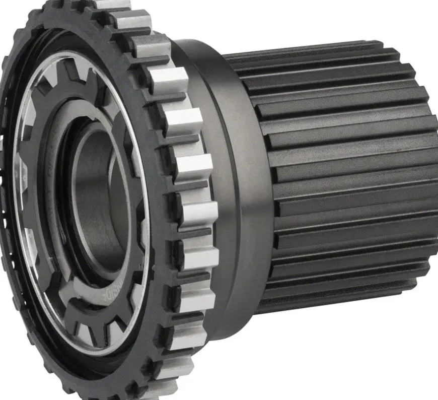 Shimano FH-M8110 Freewheel Body
