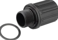 Shimano FH-MT400B Freewheel Body Unit