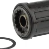 Shimano FH-RM66 Freehub Body