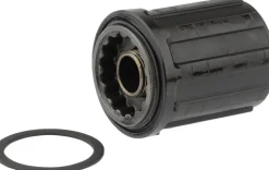 Shimano FH-RM66 Freehub Body