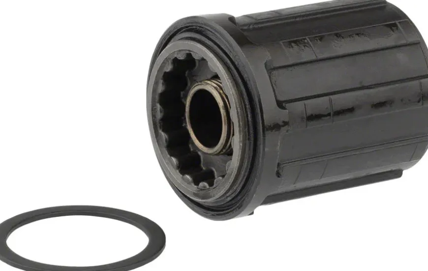Shimano FH-RM66 Freehub Body