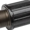 Shimano FH-TX500 Freehub Body HG10