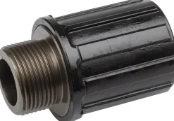 Shimano FH-TX500 Freehub Body HG10