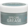 Shimano Freehub Body Grease 50g