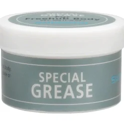 Shimano Freehub Body Grease 50g