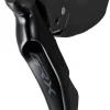 Shimano GRX ST-RX400 Hydraulic Brake/Shift Lever - Left 2x10-Speed Black