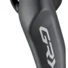 Shimano GRX ST-RX820-L Shift/Brake Lever - Left 2x