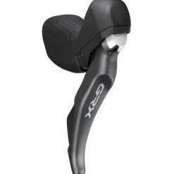 Shimano GRX ST-RX810-R Shift/Brake Lever - Right 11-Speed