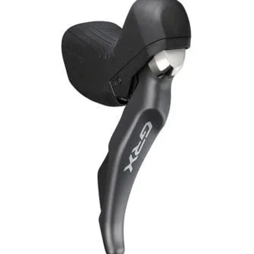 Shimano GRX ST-RX810-R Shift/Brake Lever - Right 11-Speed