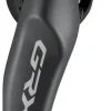 Shimano GRX ST-RX820-R Shift/Brake Lever - Right 12-Speed