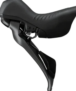 Shimano GRX ST-RX820-R Shift/Brake Lever - Right 12-Speed