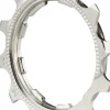 Shimano HG400 9-Speed 12t 1st Position Cog