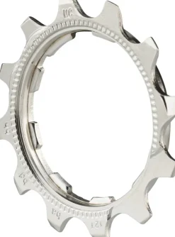 Shimano HG400 9-Speed 12t 1st Position Cog