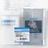 Shimano Internal Hub Maintenance Oil Set