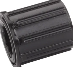 Shimano LX FH-T660 FH-T610 Freehub Body Does Not Include Seal Fixing Bolt Washer