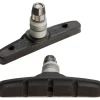 Shimano LX/DX M70T3 V-Brake Shoe Set
