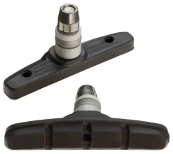 Shimano LX/DX M70T3 V-Brake Shoe Set