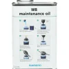 Shimano Maintenance Oil - 1L Bulk