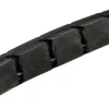 Shimano M70CT4 V-Brake Pads for Machined Sidewall Rims Pair