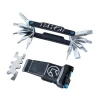 Shimano Mini 22 Bike Multi-Tool