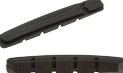 Shimano M70R2 Severe Condition V-Brake Pads Pair