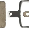 Shimano M05-RX Disc Brake Pads Springs - Resin Compound Steel Back Plate One Pair
