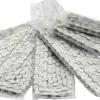 Shimano Nexus CN-NX10 Chain - Single Speed 1/2" x 1/8" 114 Links Silver Bulk Box of 20