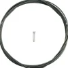 Shimano Optislick Derailleur Cable 1.2 x 2000mm