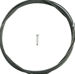 Shimano Optislick Derailleur Cable 1.2 x 2000mm