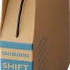 Shimano OT-SP41 Derailleur Housing - 4mm x 50m Box Black