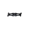 Shimano PD-EF102 Casual Platform Pedal