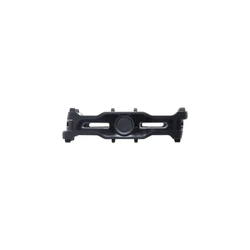 Shimano PD-EF102 Casual Platform Pedal