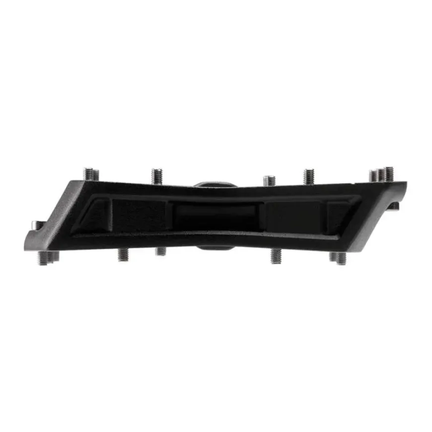 Shimano PD-GR500 Bike Platform Pedals