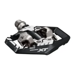 Shimano PD-M8120 Deore XT Trail Pedals