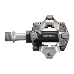 Shimano PD-M8100 Deore XT XC Race Pedals