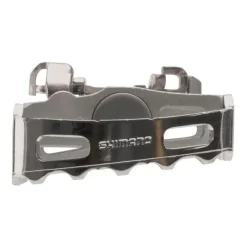 Shimano PD-M324 Dual Sided Bike Pedals