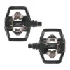 Shimano PD-ME700, SPD Clipless Bike Pedals