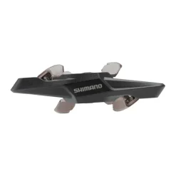 Shimano PD-ME700, SPD Clipless Bike Pedals
