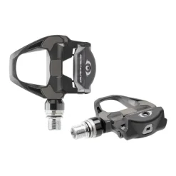 Shimano PD-R9100 Dura-Ace Road Bike Pedals