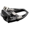 Shimano PD-R8000 Ultegra Road Bike Pedals