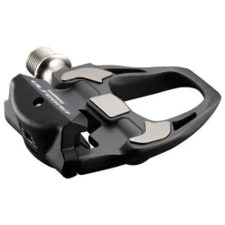 Shimano PD-R8000 Ultegra Road Bike Pedals