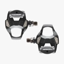 Shimano PD-RS500 SPD-SL Road Bike Pedals